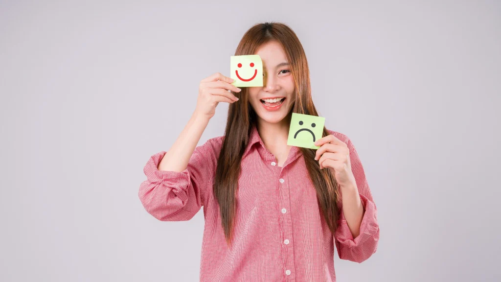 Cortisol and Your Gut: Understanding the Stress-Digestion Loop