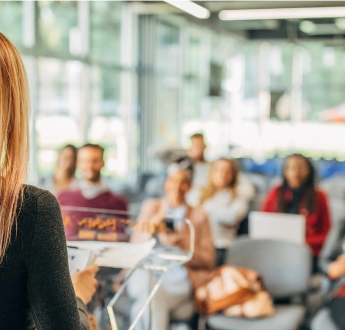 GHASA - Website Events 1